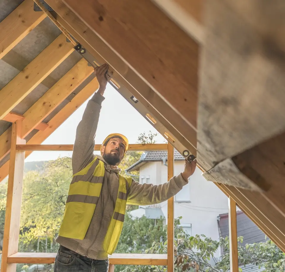 Dr Oscar Brumby-Rendell | ASULC | Adelaide Shoulder & Upper Limb Clinic